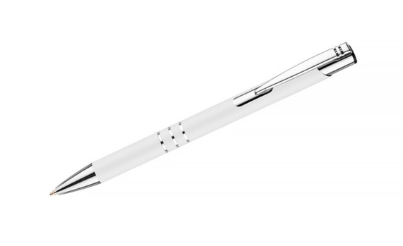 Kuličkové pero KALIPSO (19650-01)