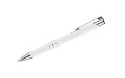 Kuličkové pero KALIPSO (19650-01)