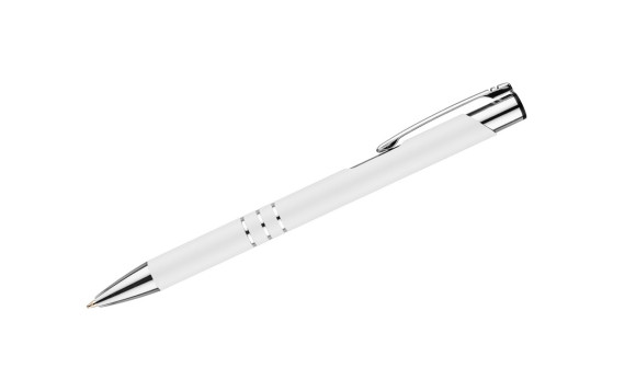 Kuličkové pero KALIPSO (19650-01)