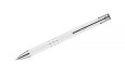 Kuličkové pero KALIPSO (19650-01)