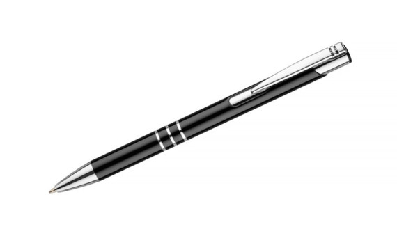 Kuličkové pero KALIPSO (19650-01)