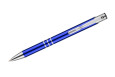 Kuličkové pero KALIPSO (19650-01)