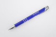 Kuličkové pero KALIPSO (19650-01)