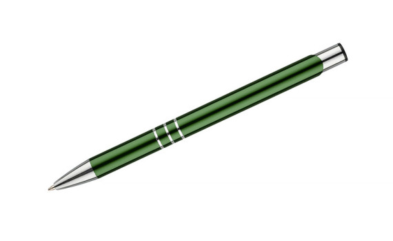 Kuličkové pero KALIPSO (19650-01)