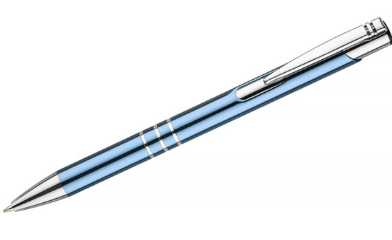 Kuličkové pero KALIPSO (19650-01)
