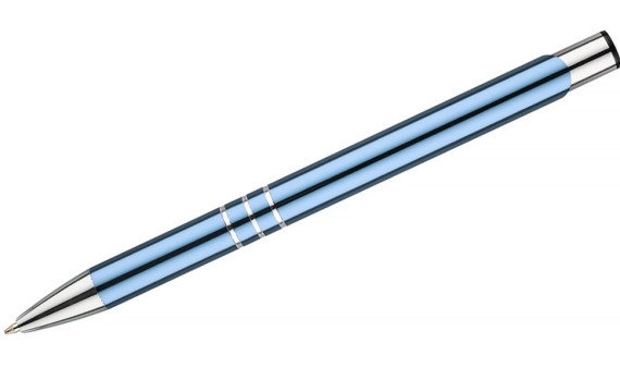 Kuličkové pero KALIPSO (19650-01)
