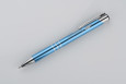 Kuličkové pero KALIPSO (19650-01)