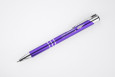 Kuličkové pero KALIPSO (19650-01)