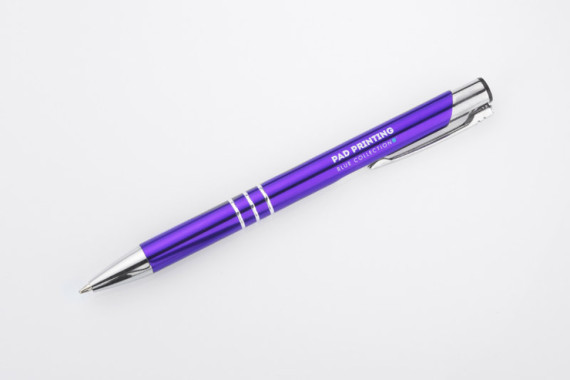 Kuličkové pero KALIPSO (19650-01)