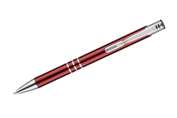 Kuličkové pero KALIPSO (19650-01)