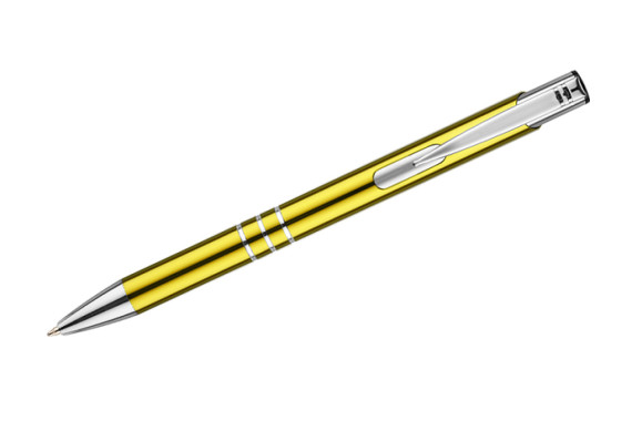 Kuličkové pero KALIPSO (19650-01)