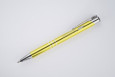 Kuličkové pero KALIPSO (19650-01)