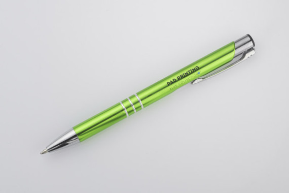 Kuličkové pero KALIPSO (19650-01)