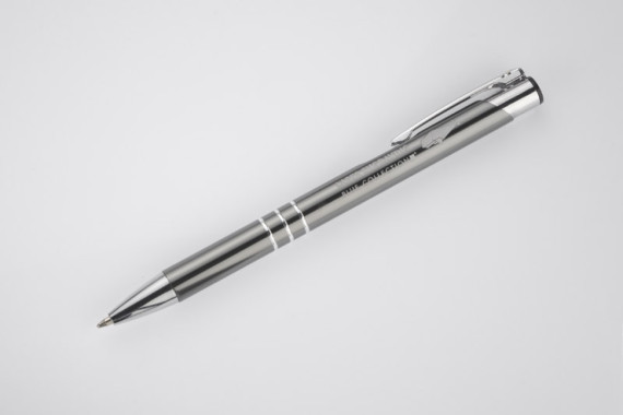 Kuličkové pero KALIPSO (19650-01)