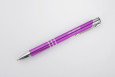 Kuličkové pero KALIPSO (19650-01)