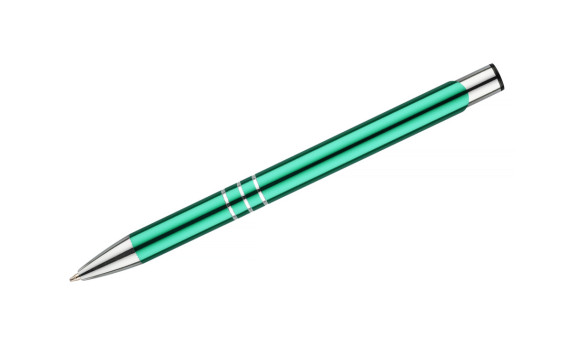 Kuličkové pero KALIPSO (19650-01)