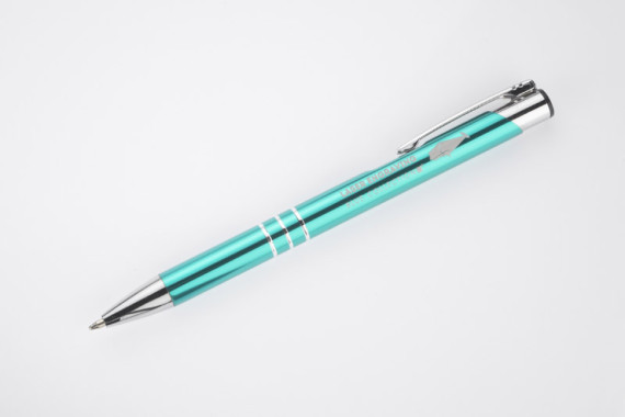 Kuličkové pero KALIPSO (19650-01)