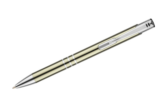 Kuličkové pero KALIPSO (19650-01)