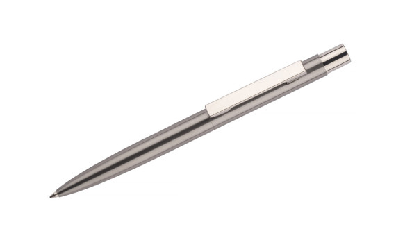 Kuličkové pero DELOX