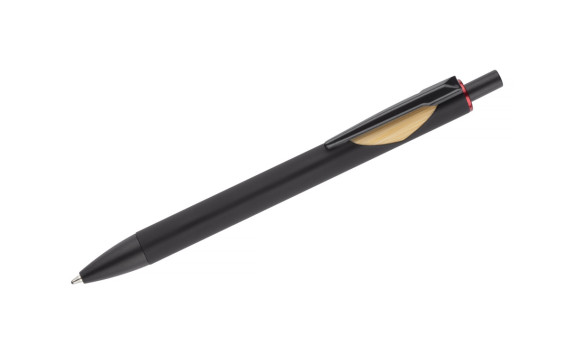 Kuličkové pero FRANK