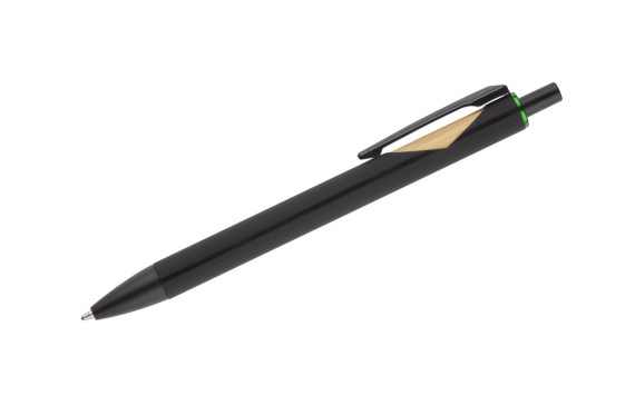 Kuličkové pero FRANK