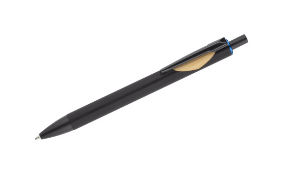 Kuličkové pero FRANK