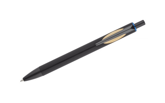 Kuličkové pero FRANK