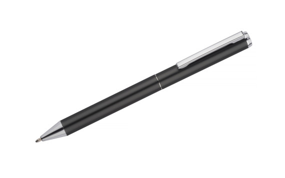 ILLINOIS psací souprava