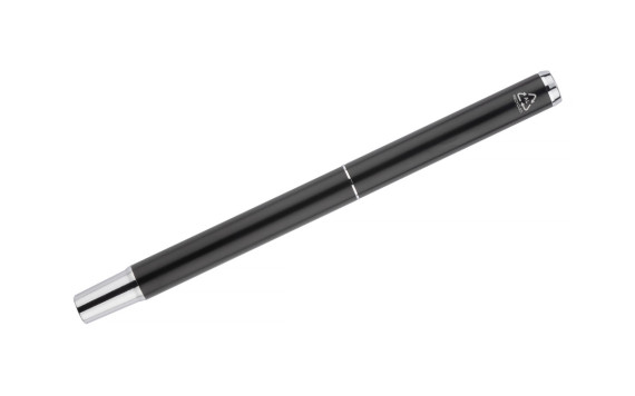 ILLINOIS psací souprava