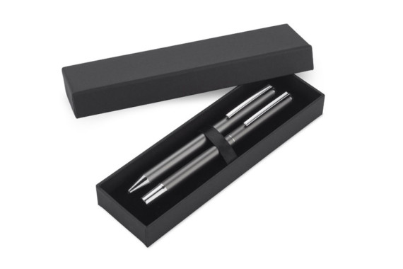 ILLINOIS psací souprava