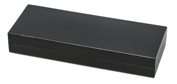 Pouzdro na kul. pera E6