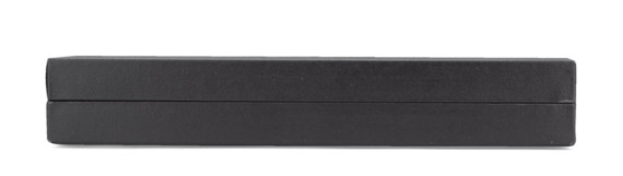 Pouzdro na kul. pera E6