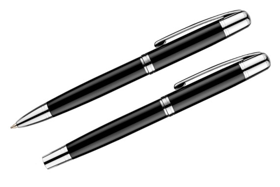 Psací souprava CALIFORNIA