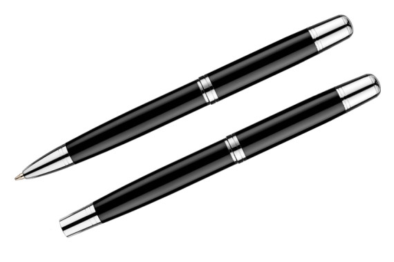 Psací souprava CALIFORNIA