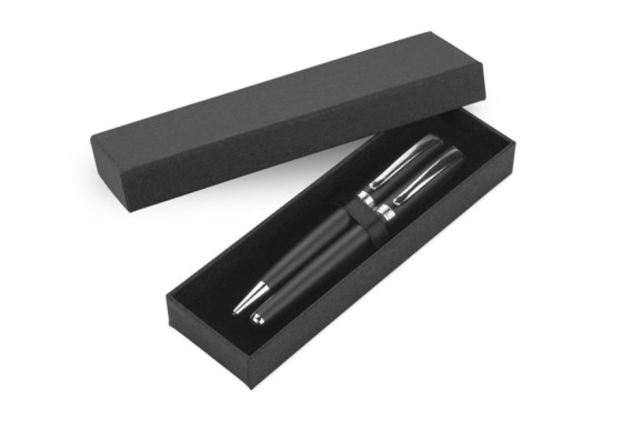 Pouzdro na kul. Pera E30