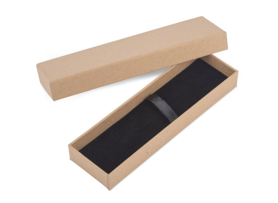 Pouzdro na kul. Pera E30