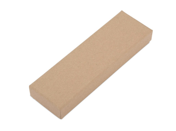 Pouzdro na kul. Pera E30