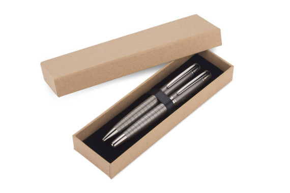 Pouzdro na kul. Pera E30