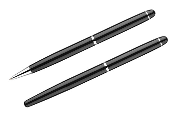 Psací souprava MONTANA