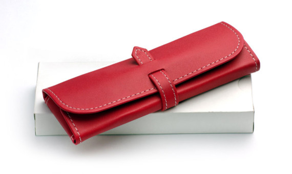 Psací souprava MONTANA