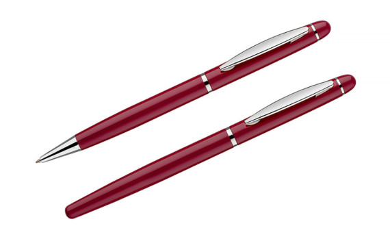 Psací souprava MONTANA