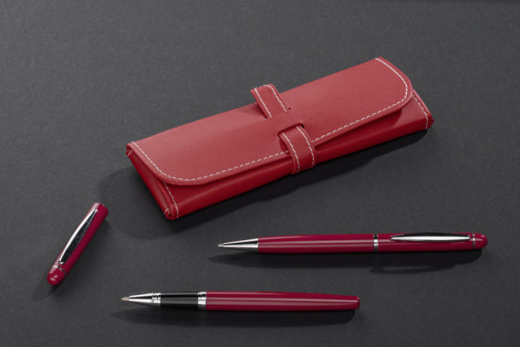 Psací souprava MONTANA