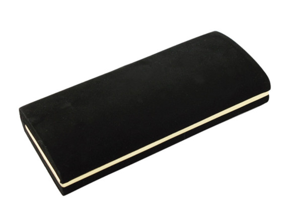 Psací souprava ARIZONA