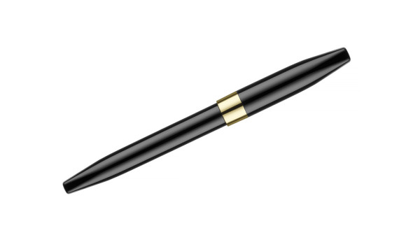 Psací souprava ARIZONA