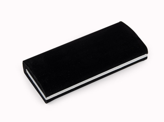 Psací souprava ARIZONA