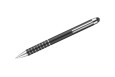 Kuličkové pero stylus IMPACT