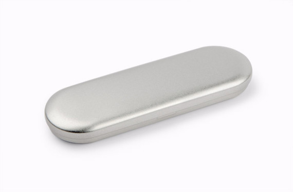 Psací souprava DAKOTA