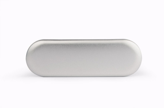 Psací souprava DAKOTA