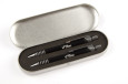 Psací souprava DAKOTA