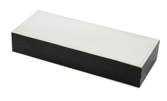 Psací souprava WASHINGTON